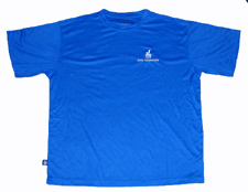 J109 Canadians Performance Tee Special