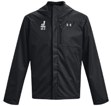 J UA 3-1 Jacket