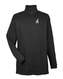 J22 Turtleneck