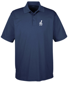 J22 Performance Polo
