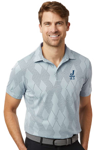 J Diamond Polo