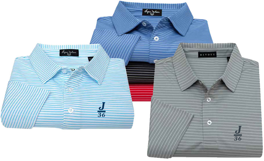 Adult Shirts Adult Shirts