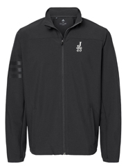 J Wind Jacket J Wind Jacket