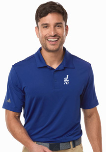 J Ultra Polo J Ultra Polo