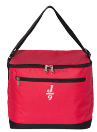 J Day Cooler