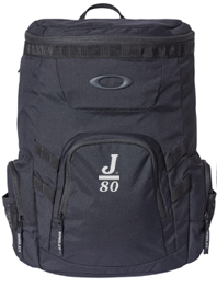 J Utility BackPak